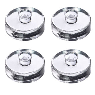 Westmark fermenteringsvikter, 4 st