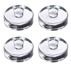 Westmark fermenteringsvikter, 4 st