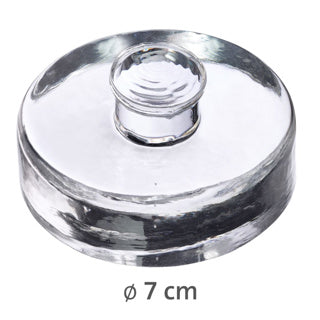 Westmarkin fermentointipainot, 4 kpl