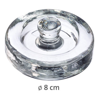 Westmarkin fermentointipainot, 4 kpl