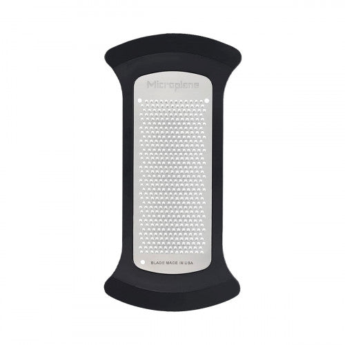 Microplane Bowl grater, fint rivjärn
