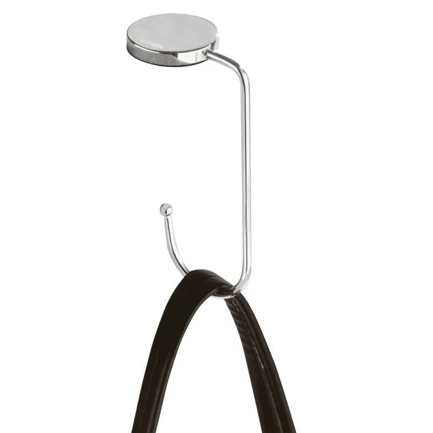 Paderno handväskkrok