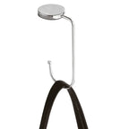 Paderno handväskkrok