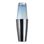 Ilsa glas för Boston shaker 