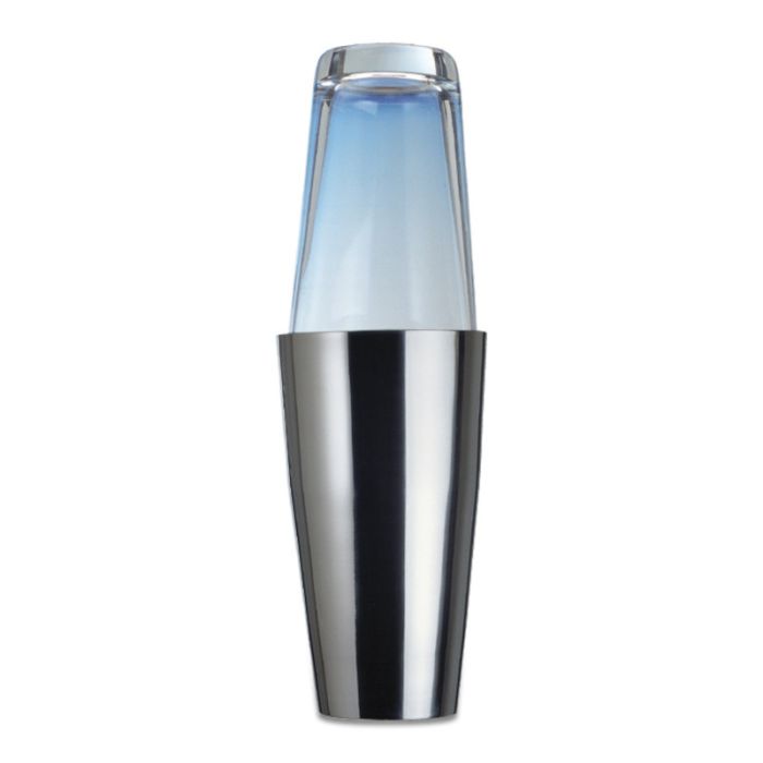 Ilsa glas för Boston shaker 