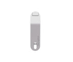 Microplane bar tools set