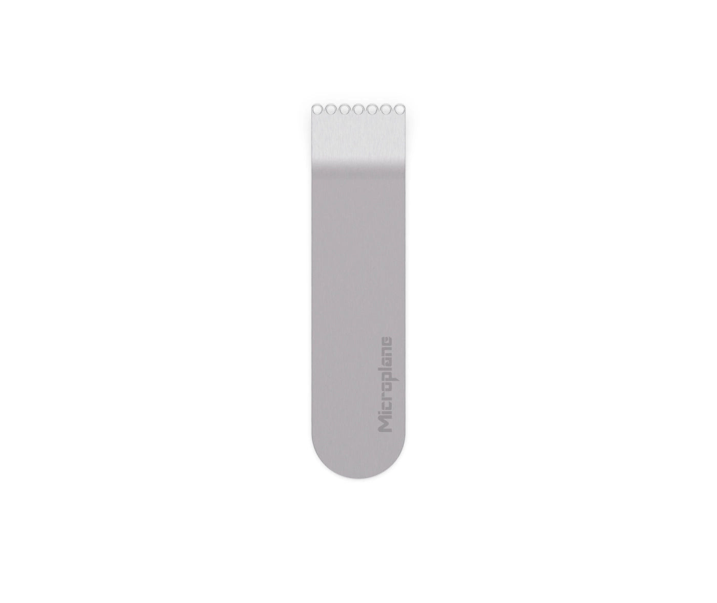 Microplane bar tools set