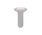 Microplane bar tools set