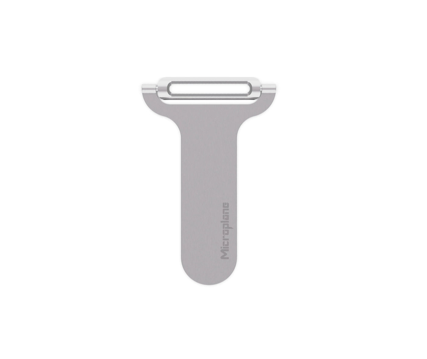 Microplane bar tools set