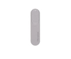 Microplane bar tools set