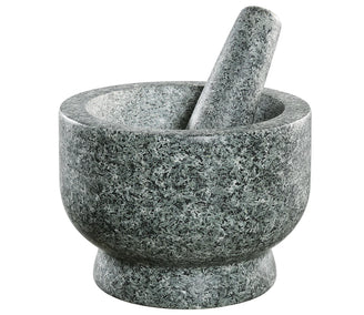 Mortar and pestle Goliath