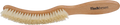 Redecker table brush
