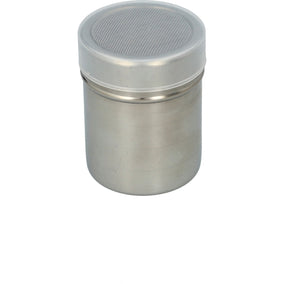 Birkmann tomusokerisirotin