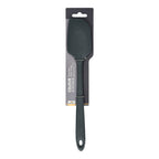 Birkmann spatula, grey