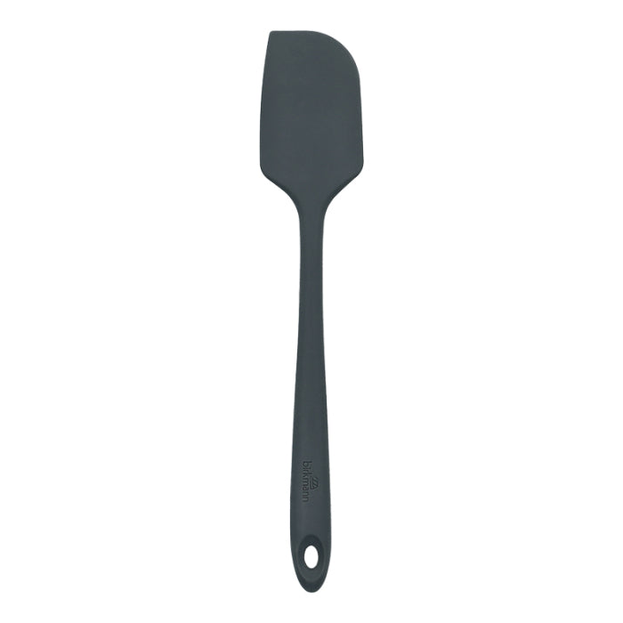 Birkmann spatula, grey