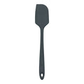 Birkmann spatula, grey