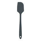 Birkmann spatula, grey