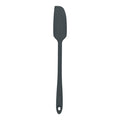 Birkmann small spatula, grey