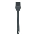 Birkmann pastry brush, grey