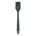 Birkmann pastry brush, grey