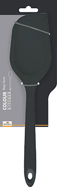 Birkmann magic spoon, grey