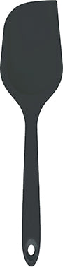 Birkmann magic spoon, grey