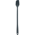 Birkmann magic spoon, slim, grey