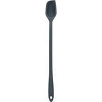 Birkmann magic spoon, slim, grey