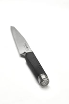 De Buyer FK2 bread knife 26 cm