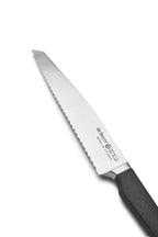 De Buyer FK2 bread knife 26 cm