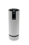 Peugeot Line rechargeable electric salt mill