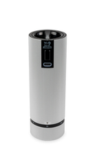 Peugeot Line rechargeable electric salt mill