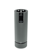 Peugeot Line sähköinen, ladattava pippurimylly