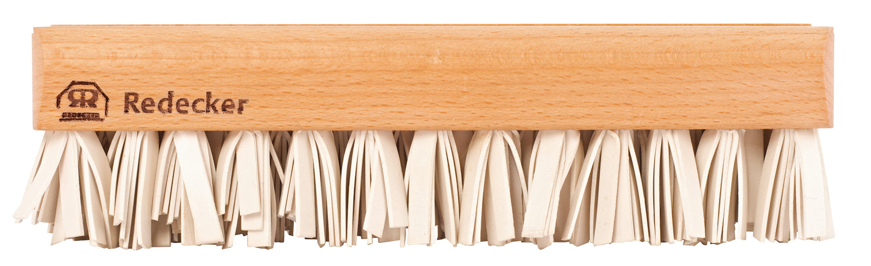 Redecker klädborste, stor
