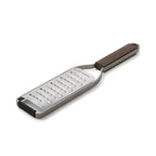 Microplane Master #5, extra coarse blade