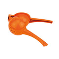 Ilsa citrus squeezer