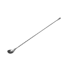 Ilsa Teardrop bar spoon 40 cm