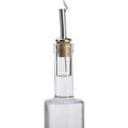 Westmark kaatonokka kannella, korkkia