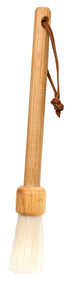 Redecker furniture brush