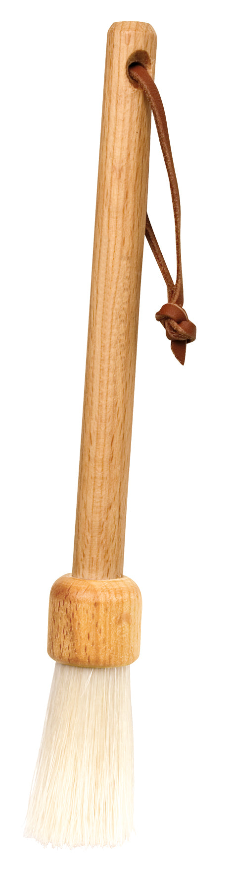 Redecker furniture brush