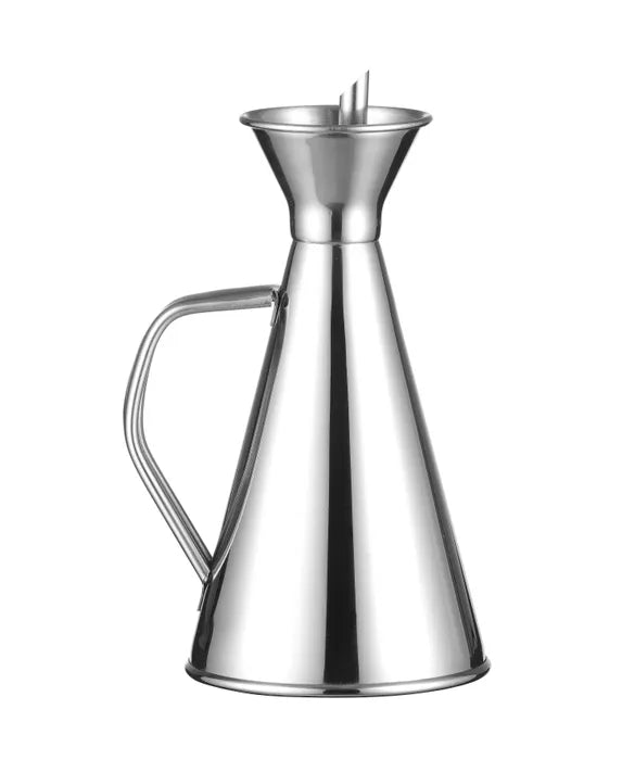 Hendi oil jug 2,5 dl