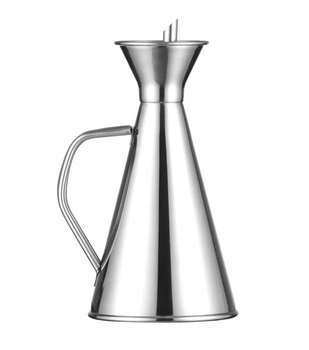 Hendi oil jug 2,5 dl