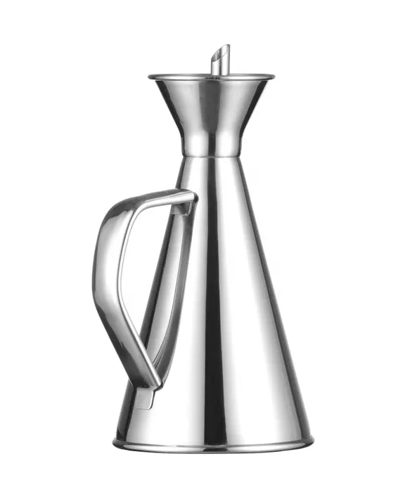 Hendi oil jug 2,5 dl