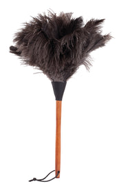 Redecker feather duster 50 cm