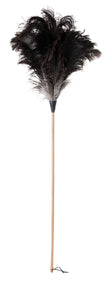 Redecker feather duster 110 cm