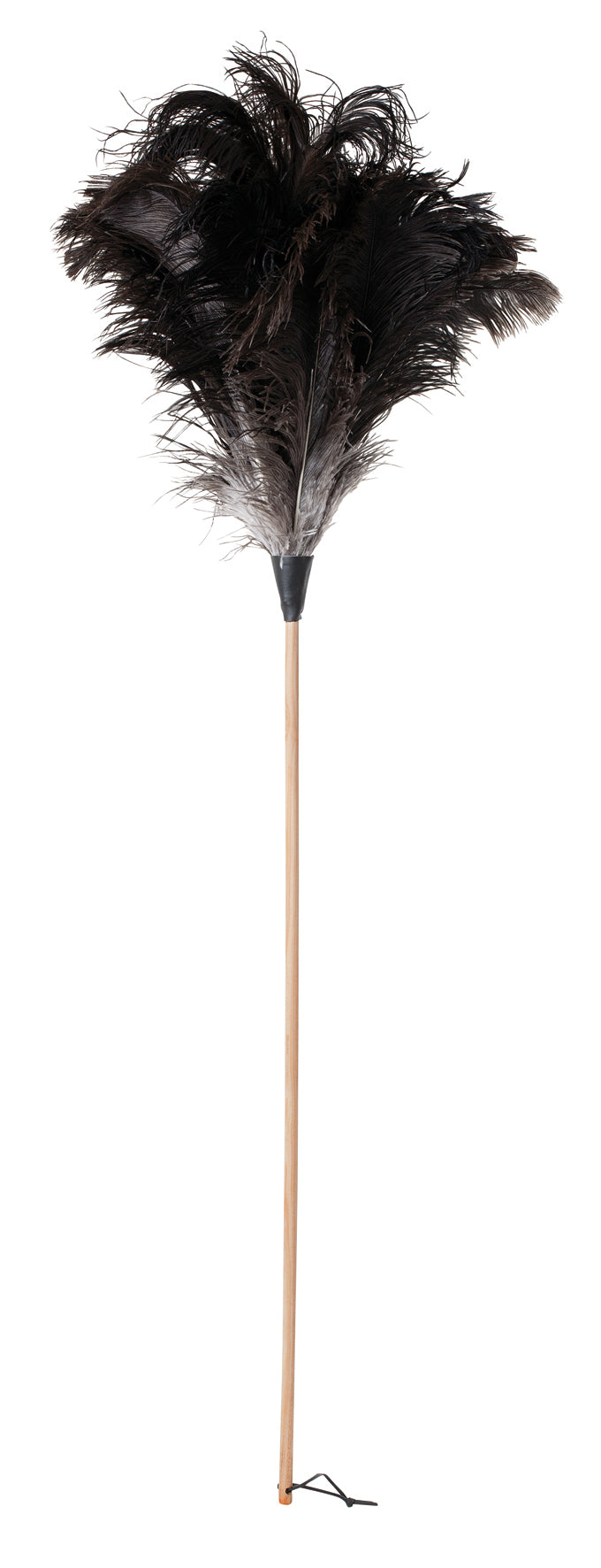 Redecker dammvippa 110 cm