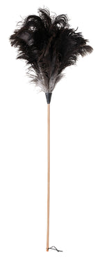 Redecker dammvippa 110 cm