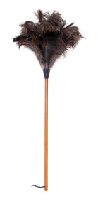 Redecker feather duster 90 cm