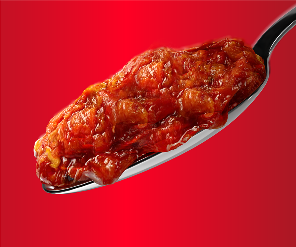 Tuttocalabria Peperoncini piccanti a pezzi