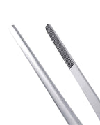 Triangle grillpincett 30 & 35 cm